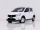 6A567 SUZUKI CELERIO 1.0 GL  2022-19