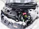 6A567 SUZUKI CELERIO 1.0 GL  2022-3