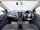 6A567 SUZUKI CELERIO 1.0 GL  2022-2