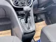 6A567 SUZUKI CELERIO 1.0 GL  2022-1