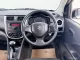 6A567 SUZUKI CELERIO 1.0 GL  2022-0