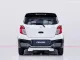 6A567 SUZUKI CELERIO 1.0 GL  2022-14