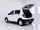 6A567 SUZUKI CELERIO 1.0 GL  2022-13