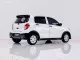 6A567 SUZUKI CELERIO 1.0 GL  2022-15