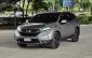 Honda CR-V 2.4 EL AWD ปี 2017 -5