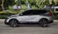 Honda CR-V 2.4 EL AWD ปี 2017 -2