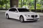 BMW 730LD F02 Business ปี 2012-5