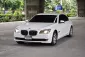 BMW 730LD F02 Business ปี 2012-4