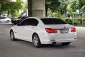 BMW 730LD F02 Business ปี 2012-3