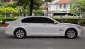 BMW 730LD F02 Business ปี 2012-2