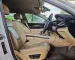 BMW 730LD F02 Business ปี 2012-0