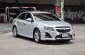 CHEVROLET Cruze 1.8 LS ปี 2013-5