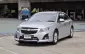 CHEVROLET Cruze 1.8 LS ปี 2013-4