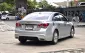 CHEVROLET Cruze 1.8 LS ปี 2013-2