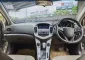 CHEVROLET Cruze 1.8 LS ปี 2013-1