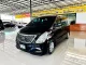 2019 Hyundai H-1 2.5 Deluxe ฟรีดาวน์ ออกรถ 0 บาท-23