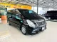 2019 Hyundai H-1 2.5 Deluxe ฟรีดาวน์ ออกรถ 0 บาท-21