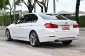 BMW 328i 2.0 F30 Sport 2014 รถบ้านมือเดียวชุดแต่งสปอร์ตรอบคัน ใช้งานน้อยไมล์แสนต้น-17