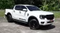 2022 Ford RANGER 2.0 Turbo Hi-Rider XLT  รถกระบะ ออกรถ 0 บาท-18