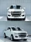 2021 Isuzu D-Max 1.9 Spacecab S รถกระบะ ฟรีดาวน์-9