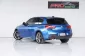 2016 BMW 118i 1.6 M Sport  Hatchback (F20) Top-18