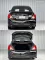  Nissan Almera 1.2 E SPORTECH รถเก๋ง 4 ประตู รถสวย-7