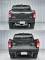  Isuzu D-Max 3.0 HI-Lander Z-Prestige รถกระบะ รถสวย-10