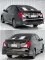  Nissan Almera 1.2 E SPORTECH รถเก๋ง 4 ประตู รถสวย-6