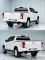  Isuzu D-Max 1.9 Cab4 Z รถกระบะ รถสภาพดี มีประกัน-9