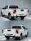 กระบะ แคป Toyota Hilux Revo 2.4 Z Edition J Plus รถกระบะ -6