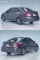  Nissan Almera 1.2 E SPORTECH รถเก๋ง 4 ประตู รถสภาพดี มีประกัน-6