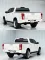 2019 รถกระบะยกสูง  Isuzu D-Max 1.9 Hi-Lander Z รถกระบะ 4 ประตู-8