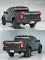  Isuzu D-Max 3.0 HI-Lander Z-Prestige รถกระบะ รถสวย-8