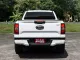 2022 Ford RANGER 2.0 Turbo Hi-Rider XLT  รถกระบะ ออกรถ 0 บาท-14