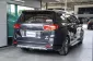 ขายรถ KIA GRAND CARNIVAL 2.2 SXL ปี 2020-19