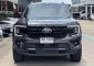 2022 Ford Everest 2.0 Turbo Sport 2WD SUV  รถมือเดียว ไมล์ 45,700-18