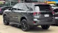 2022 Ford Everest 2.0 Turbo Sport 2WD SUV  รถมือเดียว ไมล์ 45,700-16