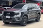 2022 Ford Everest 2.0 Turbo Sport 2WD SUV  รถมือเดียว ไมล์ 45,700-19