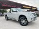 2010 Isuzu D-Max 2.5 Hi-Lander Super Titanium MT รถกระบะ -23