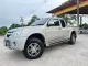 2010 Isuzu D-Max 2.5 Hi-Lander Super Titanium MT รถกระบะ -21