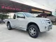 2010 Isuzu D-Max 2.5 Hi-Lander Super Titanium MT รถกระบะ -19