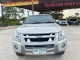 2010 Isuzu D-Max 2.5 Hi-Lander Super Titanium MT รถกระบะ -18