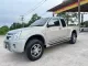 2010 Isuzu D-Max 2.5 Hi-Lander Super Titanium MT รถกระบะ -17