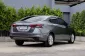 2020 Nissan Almera 1.0 VL AUTO ฟรีดาวน์ ออกรถ0บาท โทร0929397444-2