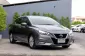 2020 Nissan Almera 1.0 VL AUTO ฟรีดาวน์ ออกรถ0บาท โทร0929397444-17