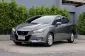 2020 Nissan Almera 1.0 VL AUTO ฟรีดาวน์ ออกรถ0บาท โทร0929397444-10