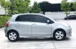 2006 Toyota YARIS 1.5 G รถเก๋ง 5 ประตู -8