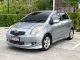 2006 Toyota YARIS 1.5 G รถเก๋ง 5 ประตู -11