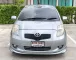 2006 Toyota YARIS 1.5 G รถเก๋ง 5 ประตู -10