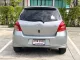 2006 Toyota YARIS 1.5 G รถเก๋ง 5 ประตู -7